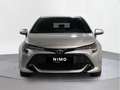 Toyota Corolla 1.8 125H ACTIVE TECH E-CVT TOU SPORT - thumbnail 5