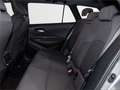 Toyota Corolla 1.8 125H ACTIVE TECH E-CVT TOU SPORT - thumbnail 11