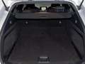 Toyota Corolla 1.8 125H ACTIVE TECH E-CVT TOU SPORT - thumbnail 10