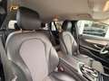 Mercedes-Benz C 220 C T-Modell ,LED,Navi,AHK,HUD Schwarz - thumbnail 13
