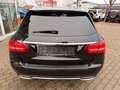 Mercedes-Benz C 220 C T-Modell ,LED,Navi,AHK,HUD Schwarz - thumbnail 6