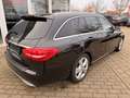 Mercedes-Benz C 220 C T-Modell ,LED,Navi,AHK,HUD Schwarz - thumbnail 7