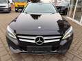 Mercedes-Benz C 220 C T-Modell ,LED,Navi,AHK,HUD Schwarz - thumbnail 3