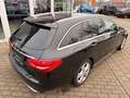 Mercedes-Benz C 220 C T-Modell ,LED,Navi,AHK,HUD Schwarz - thumbnail 23