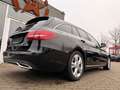Mercedes-Benz C 220 C T-Modell ,LED,Navi,AHK,HUD Schwarz - thumbnail 22
