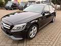 Mercedes-Benz C 220 C T-Modell ,LED,Navi,AHK,HUD Schwarz - thumbnail 4
