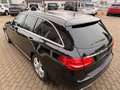 Mercedes-Benz C 220 C T-Modell ,LED,Navi,AHK,HUD Schwarz - thumbnail 20