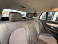 Mercedes-Benz C 220 C T-Modell ,LED,Navi,AHK,HUD Schwarz - thumbnail 10