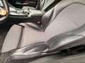 Mercedes-Benz C 220 C T-Modell ,LED,Navi,AHK,HUD Schwarz - thumbnail 18