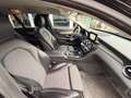 Mercedes-Benz C 220 C T-Modell ,LED,Navi,AHK,HUD Schwarz - thumbnail 12