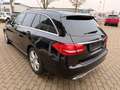Mercedes-Benz C 220 C T-Modell ,LED,Navi,AHK,HUD Schwarz - thumbnail 5