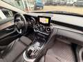 Mercedes-Benz C 220 C T-Modell ,LED,Navi,AHK,HUD Schwarz - thumbnail 14