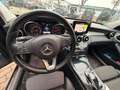 Mercedes-Benz C 220 C T-Modell ,LED,Navi,AHK,HUD Schwarz - thumbnail 17