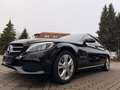 Mercedes-Benz C 220 C T-Modell ,LED,Navi,AHK,HUD Schwarz - thumbnail 27