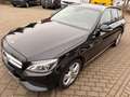 Mercedes-Benz C 220 C T-Modell ,LED,Navi,AHK,HUD Schwarz - thumbnail 28