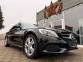 Mercedes-Benz C 220 C T-Modell ,LED,Navi,AHK,HUD Schwarz - thumbnail 24