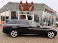 Mercedes-Benz C 220 C T-Modell ,LED,Navi,AHK,HUD Schwarz - thumbnail 1