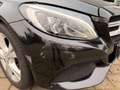 Mercedes-Benz C 220 C T-Modell ,LED,Navi,AHK,HUD Schwarz - thumbnail 26
