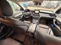 Mercedes-Benz C 220 C T-Modell ,LED,Navi,AHK,HUD Schwarz - thumbnail 11