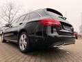 Mercedes-Benz C 220 C T-Modell ,LED,Navi,AHK,HUD Schwarz - thumbnail 19