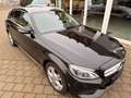 Mercedes-Benz C 220 C T-Modell ,LED,Navi,AHK,HUD Schwarz - thumbnail 25