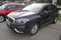 Suzuki SX4 S-Cross 1,4 GL+ DITC Hybrid ALLGRIP shine Blau - thumbnail 4