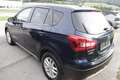 Suzuki SX4 S-Cross 1,4 GL+ DITC Hybrid ALLGRIP shine Blau - thumbnail 3