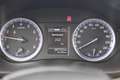 Suzuki SX4 S-Cross 1,4 GL+ DITC Hybrid ALLGRIP shine Blau - thumbnail 5