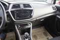 Suzuki SX4 S-Cross 1,4 GL+ DITC Hybrid ALLGRIP shine Blau - thumbnail 6