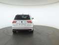 Volkswagen Tiguan R-Line eHybrid DSG Weiß - thumbnail 6