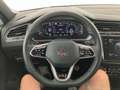 Volkswagen Tiguan R-Line eHybrid DSG Weiß - thumbnail 17