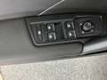 Volkswagen Tiguan R-Line eHybrid DSG Weiß - thumbnail 12