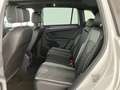 Volkswagen Tiguan R-Line eHybrid DSG Weiß - thumbnail 30