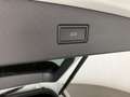 Volkswagen Tiguan R-Line eHybrid DSG Weiß - thumbnail 32