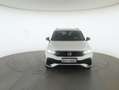 Volkswagen Tiguan R-Line eHybrid DSG Weiß - thumbnail 2