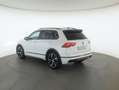 Volkswagen Tiguan R-Line eHybrid DSG Weiß - thumbnail 7