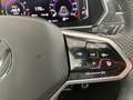 Volkswagen Tiguan R-Line eHybrid DSG Weiß - thumbnail 19