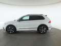 Volkswagen Tiguan R-Line eHybrid DSG Weiß - thumbnail 8