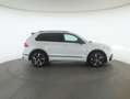 Volkswagen Tiguan R-Line eHybrid DSG Weiß - thumbnail 4