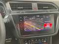 Volkswagen Tiguan R-Line eHybrid DSG Weiß - thumbnail 22