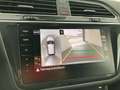 Volkswagen Tiguan R-Line eHybrid DSG Weiß - thumbnail 25