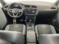 Volkswagen Tiguan R-Line eHybrid DSG Weiß - thumbnail 21