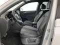 Volkswagen Tiguan R-Line eHybrid DSG Weiß - thumbnail 14