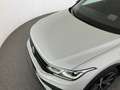 Volkswagen Tiguan R-Line eHybrid DSG Weiß - thumbnail 9