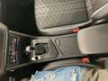 Volkswagen Tiguan R-Line eHybrid DSG Weiß - thumbnail 26