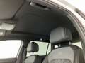 Volkswagen Tiguan R-Line eHybrid DSG Weiß - thumbnail 28