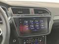 Volkswagen Tiguan R-Line eHybrid DSG Weiß - thumbnail 23