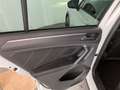 Volkswagen Tiguan R-Line eHybrid DSG Weiß - thumbnail 29