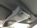 Volkswagen Tiguan R-Line eHybrid DSG Weiß - thumbnail 27