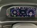 Volkswagen Tiguan R-Line eHybrid DSG Weiß - thumbnail 20